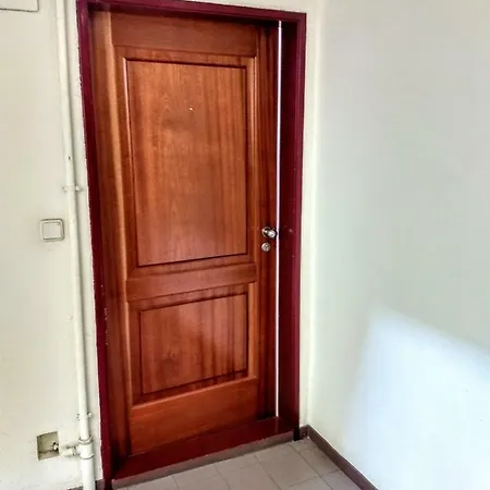 Apartment Your House In Portugal 1 Esposende