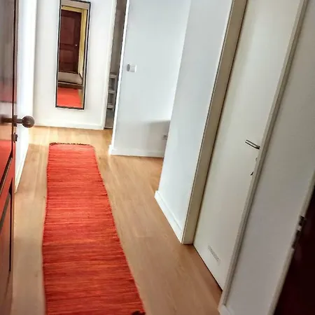Your House In Portugal 1 *