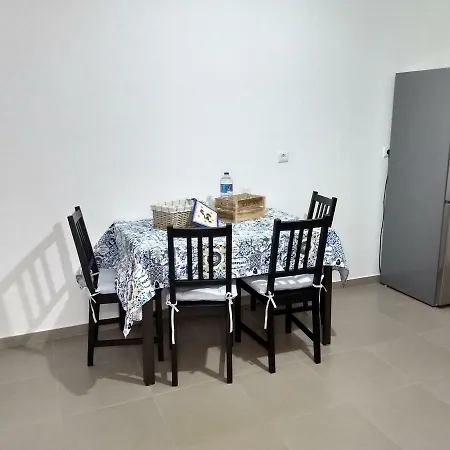 Apartment Your House In Portugal 1 Esposende