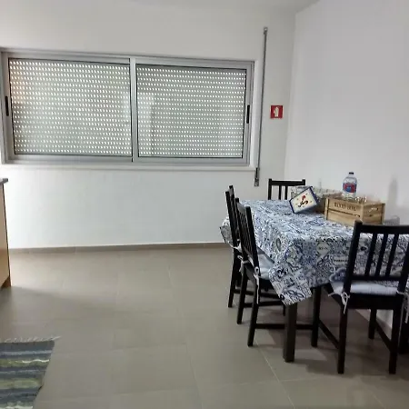 Your House In Portugal 1 Esposende