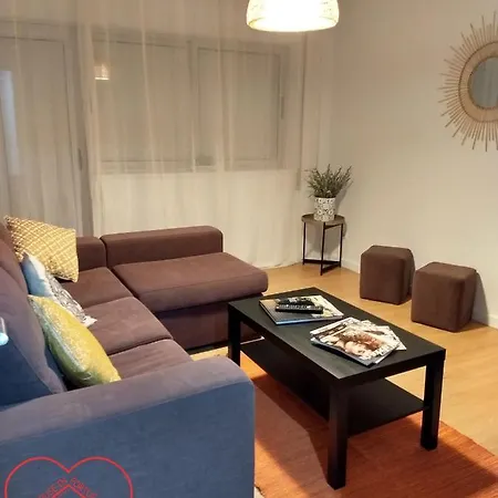 Your House In Portugal 1 Apartman Esposende