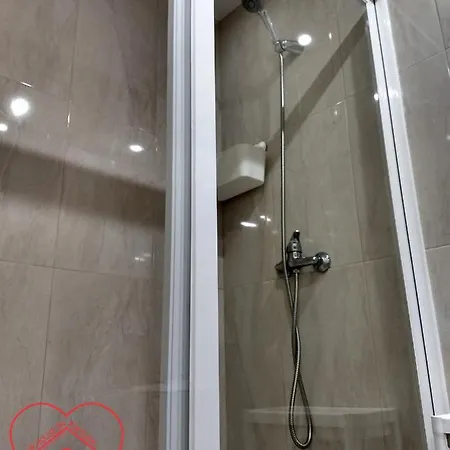 Apartman Your House In Portugal 1 *