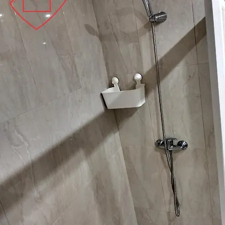 Your House In Portugal 1 *