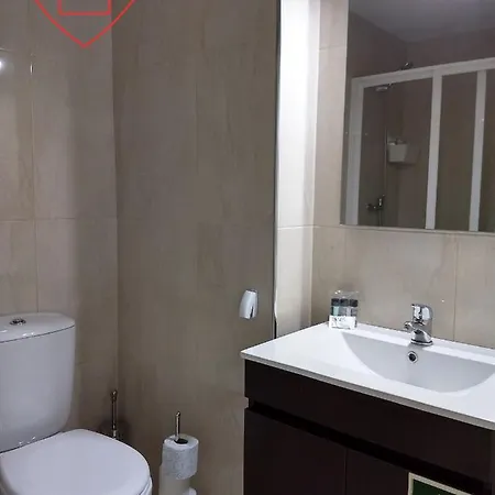 Apartman Your House In Portugal 1